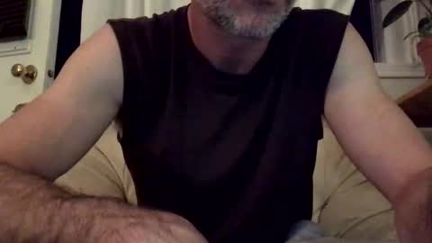 Jacob online show from June 5, 1:23 am