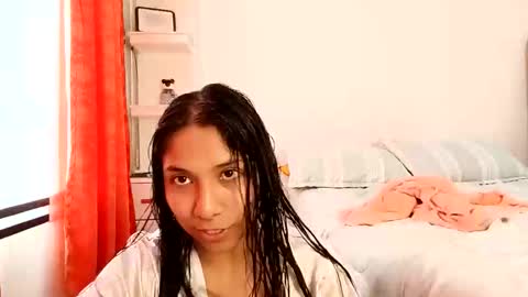 JACOB  ROBIN online show from January 11, 7:53 pm