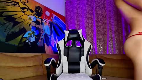 jacobo parker online show from September 28, 11:08 am