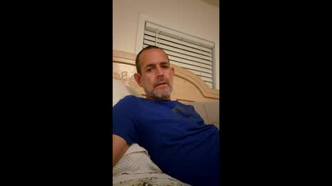 jacobrussell4201985 online show from March 30, 10:04 am