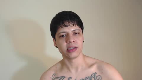 Jacob   online show from January 30, 3:44 am