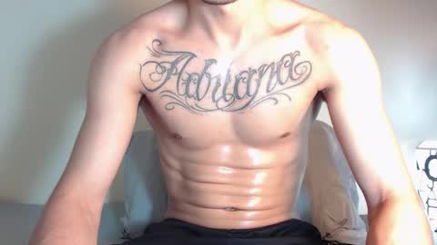 Jacob   online show from November 6, 3:31 am