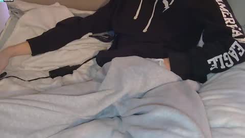 jacobsimpsonnsfw online show from January 28, 6:49 am