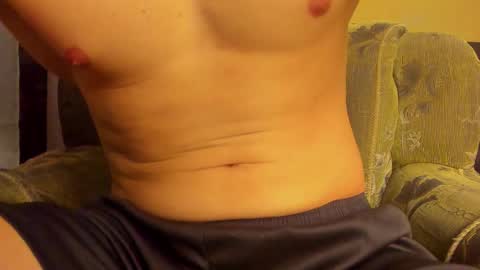 Snapshot of jacobsullivan chatting on September 22, 11:47 am Jacob online show from September 22, 11:47 am