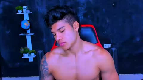 Snapshot of jacod_cock1 chatting on September 22, 4:33 pm JACOD online show from September 22, 4:33 pm
