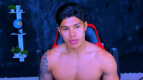 Snapshot of jacod_cock1 chatting on October 5, 12:08 am JACOD online show from October 5, 12:08 am