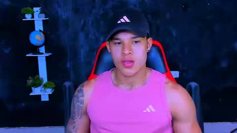 Snapshot of jacod_cock1 chatting on September 23, 11:44 pm JACOD online show from September 23, 11:44 pm