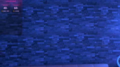 JACOD online show from March 29, 5:03 pm