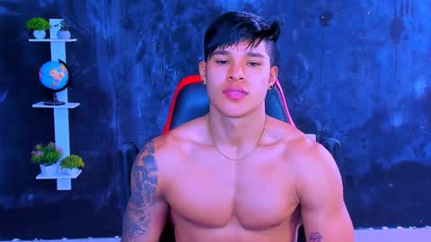 Snapshot of jacod_cock1 chatting on September 28, 4:49 pm JACOD online show from September 28, 4:49 pm