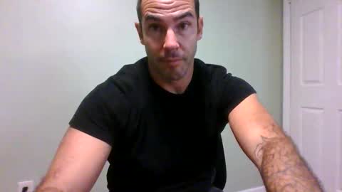 jacoff38 online show from December 15, 1:23 am