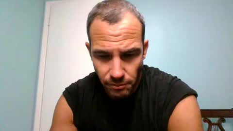 Snapshot of jacoff38 chatting on October 4, 1:31 pm jacoff38 online show from October 4, 1:31 pm