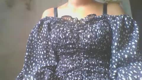 jacqueline_fernandez online show from September 19, 6:06 am