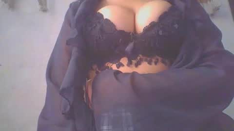 jacqueline_fernandez online show from February 18, 7:08 am