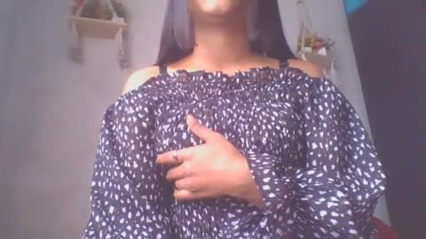 jacqueline_fernandez online show from March 3, 6:37 am