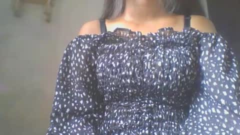 jacqueline_fernandez online show from September 10, 6:14 am