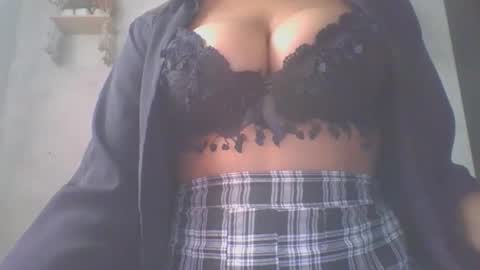 jacqueline_fernandez online show from November 14, 7:10 am