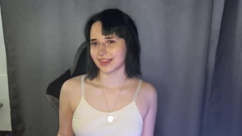 Sofia online show from February 28, 1:26 pm