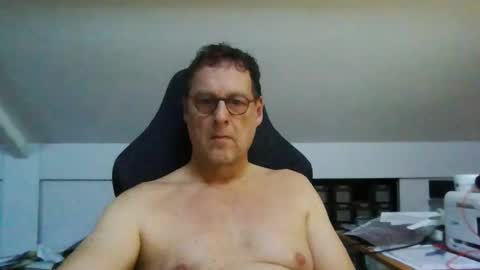 FineAndSimple online show from February 4, 1:59 pm