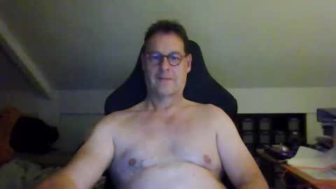 FineAndSimple online show from October 21, 5:27 pm