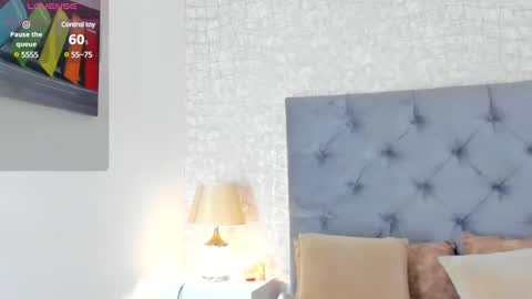 Jacub online show from March 6, 2:30 am