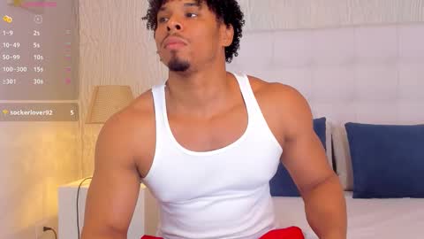 Jacub online show from December 4, 9:47 pm