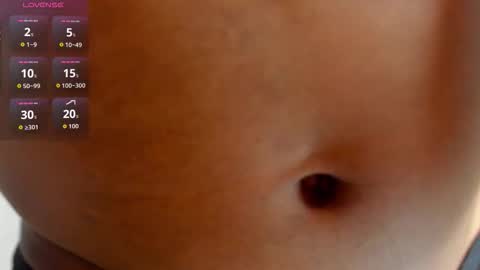 Jacub online show from October 11, 3:22 am