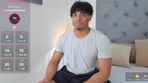 Jacub online show from March 2, 12:20 am