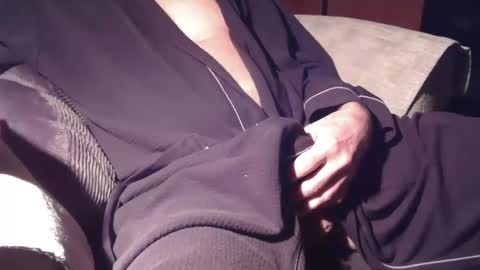 jason online show from April 23, 10:45 am