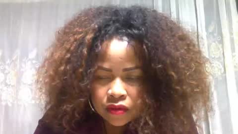 jacynta9794 online show from May 31, 8:21 pm