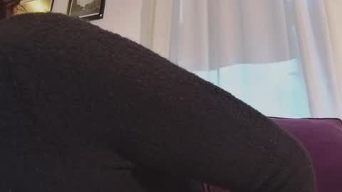 JL online show from December 27, 8:50 pm