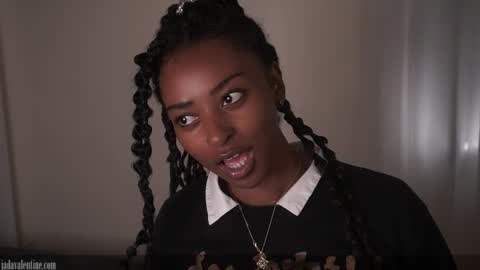 Jada online show from September 10, 5:30 am