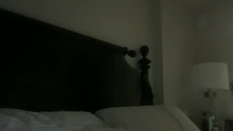 jadbate7 online show from September 22, 6:06 am