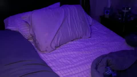 jadbate7 online show from September 29, 3:16 am