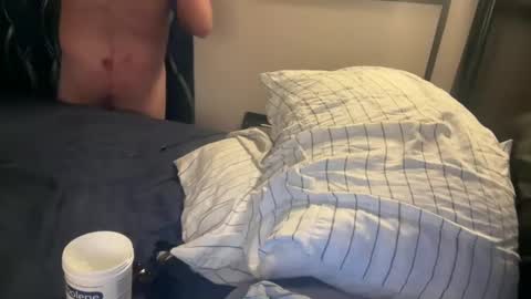 jadbate7 online show from October 10, 11:38 am