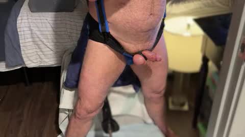 jadbate7 online show from October 13, 8:05 am