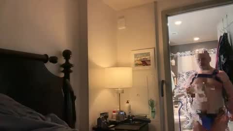 jadbate7 online show from November 3, 5:47 pm