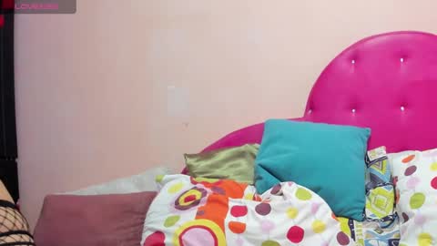 Snapshot of jadde_blair chatting on January 20, 9:53 pm jadde_blair online show from January 20, 9:53 pm