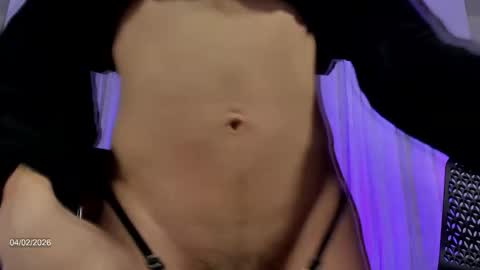 JADDYK  online show from February 4, 9:30 pm