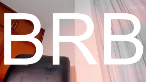 JADDYK  online show from March 9, 11:46 pm