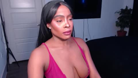 Jade online show from December 14, 11:44 pm