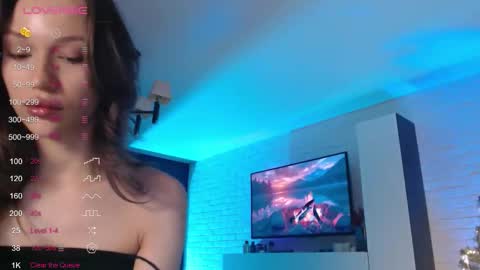 Jade online show from January 15, 4:49 pm