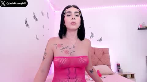   online show from October 13, 12:01 am