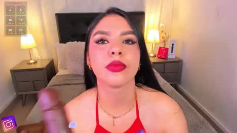 Snapshot of jade_bonnet chatting on September 30, 12:15 pm Jade Bonnet online show from September 30, 12:15 pm