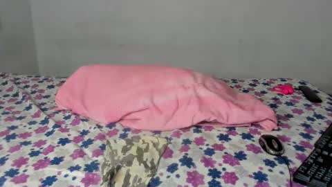 Jadeleidy Dorthini online show from April 25, 2:36 am