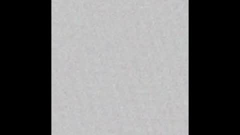 jade and jhon online show from November 25, 10:52 pm