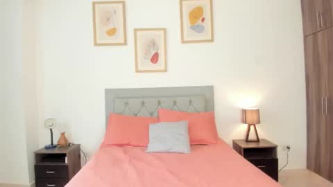 Jade smile online show from November 11, 4:20 pm