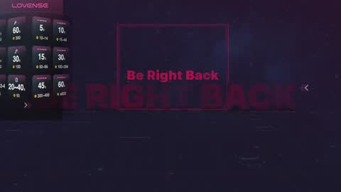 Jade Paris online show from February 3, 7:42 pm