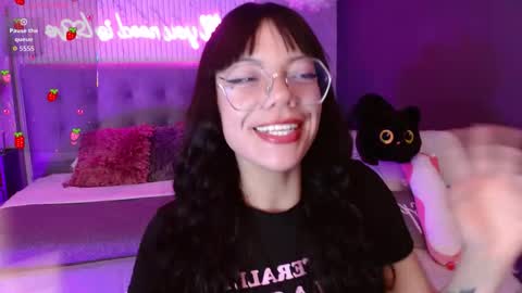 JADE online show from January 31, 8:39 pm