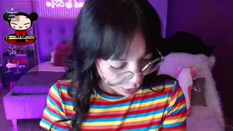 JADE online show from March 7, 8:53 pm