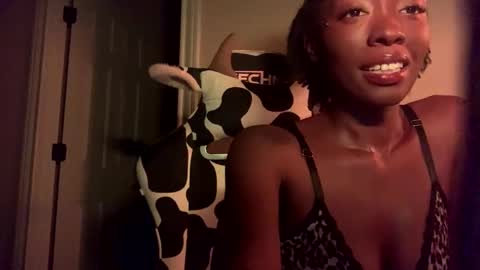 Jade Temptress online show from December 23, 1:56 am